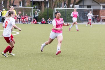 Bild 142 - F Eilbek - Harksheide : Ergebnis: 6:2